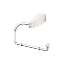 Aqua Bath Tissue Hook