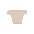 Arched Knob