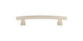 Arched Pull