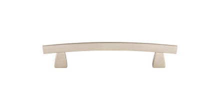 Arched Pull