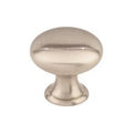 Asbury Mushroom Knob