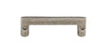 Aspen Flat Sided Pull