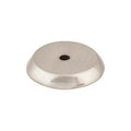 Aspen II Round Backplate