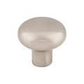 Aspen II Round Knob