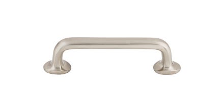 Aspen II Rounded Pull
