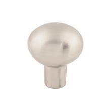 Aspen II Small Egg Knob