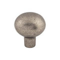 Aspen Large Egg Knob