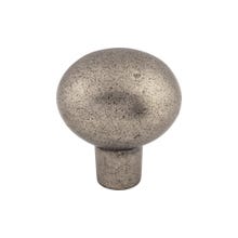 Aspen Large Egg Knob