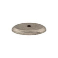 Aspen Oval Backplate