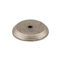 Aspen Round Backplate