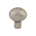 Aspen Small Egg Knob