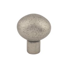 Aspen Small Egg Knob
