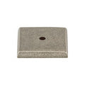 Aspen Square Backplate