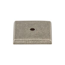 Aspen Square Backplate