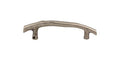 Aspen Twig Pull