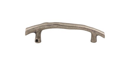 Aspen Twig Pull
