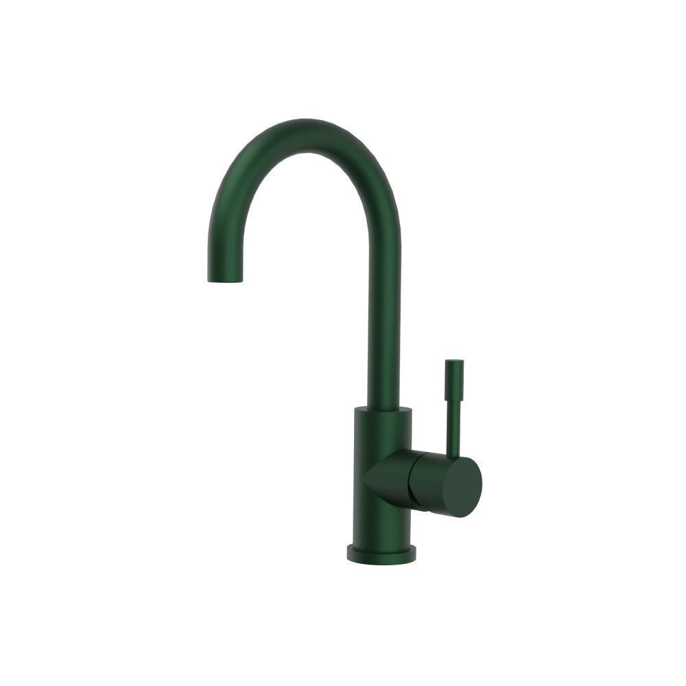 Kitchen / Bar Faucet