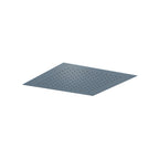 20" Flush Mount Stainless Steel Showerhead / Rainhead
