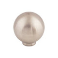 Ball Knob
