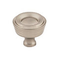 Beaded Knob