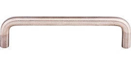 Bent Bar (10mm Diameter)