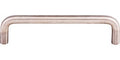 Bent Bar (8mm Diameter)