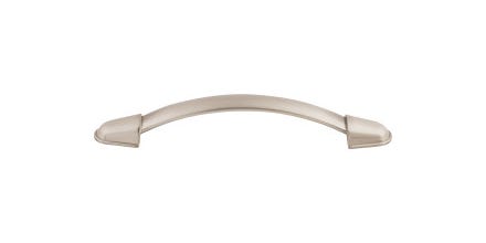 Buckle Pull