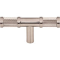 Burnham T-Knob