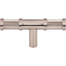 Burnham T-Knob