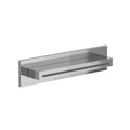 Cascade Flow Water Fall Tub Filler