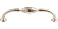 CHAREAU® D Pull