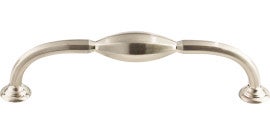 CHAREAU® D Pull