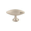 CHAREAU® T-Handle