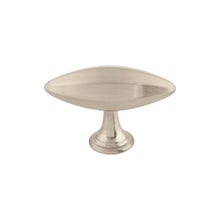 CHAREAU® T-Handle