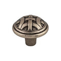 Celtic Large Knob