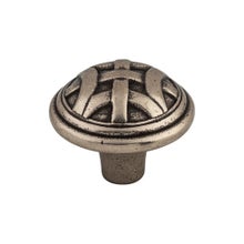 Celtic Large Knob