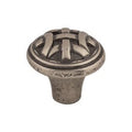 Celtic Small Knob