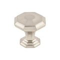 Chalet Knob