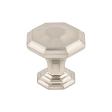 Chalet Knob