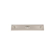 Channing Backplate