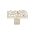 Cobblestone Rectangle Knob