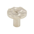 Cobblestone Round Knob