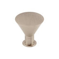 Cocktail Knob