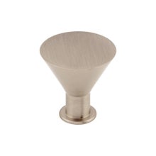 Cocktail Knob