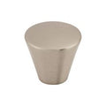 Cone Knob