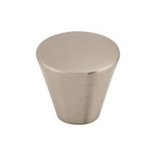 Cone Knob