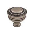 Contessa Knob