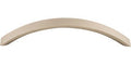 Crescent Pull