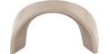 Crescent U-Pull