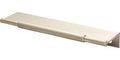 Crestview Tab Pull